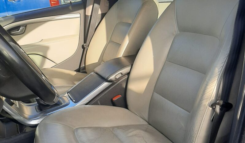 VOLVO V70 pieno